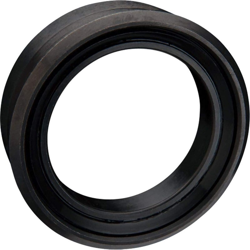 RaceFace محور سباق الوجه السفلي BB92 Ã˜30 صف مزدوج - 92 - Image 2